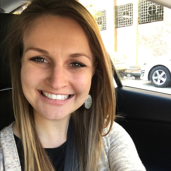 ๐ฆ๐ The Monarch Moon - Picture 3 of 3